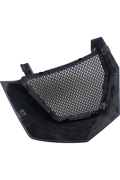 ORNAMENT BOXA CAN-AM RYKER