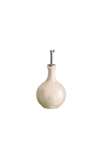Sirkelik 400 ml Krem