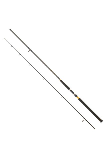 LEGALIS SJ CF 3.05M 60-120GR 2P SHORE JIG KAMIŞ