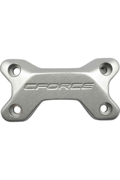 PRINDERE SUPERIOARA GHIDON ATV CFMOTO X10 GEN 3