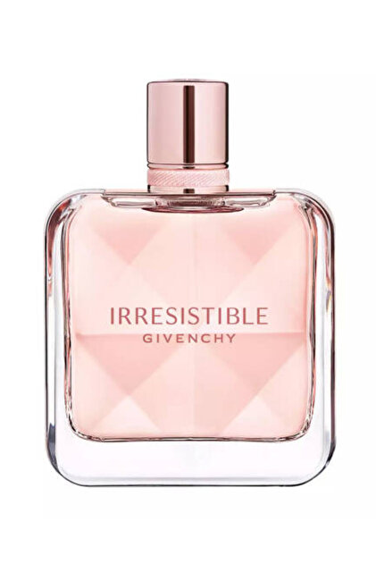 香水(女性用) IRRESISTIBLE GIVENCHY Eau de Parfum 80ml Givenchy Irresistible 80 ml Edp Kadın Parfüm - Fiyatı, Yorumları