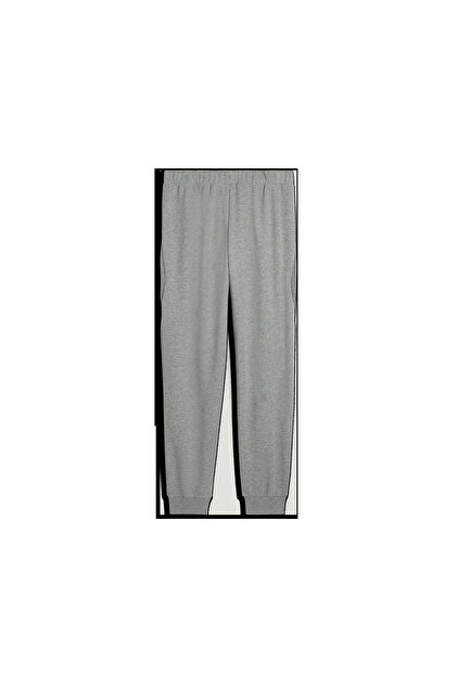 BMW MMS PM1 Pants