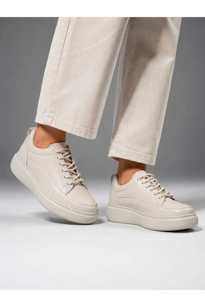 Dizzy Lace-Up Women's Sports Shoes