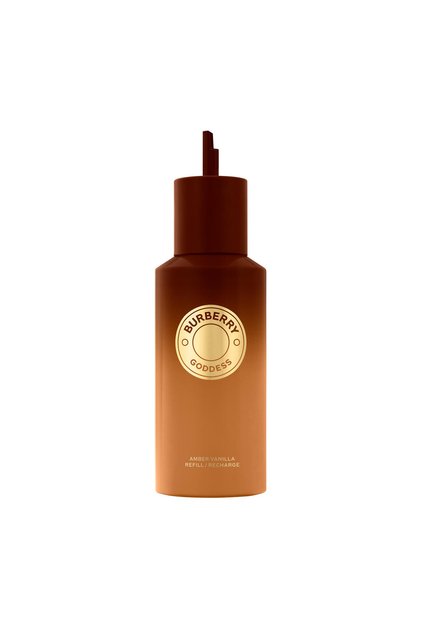 Burberry Goddess EDP Intense 100 ml Kadın Parfüm - Fiyatı, Yorumları