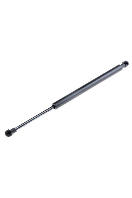 ΑΜΟΡΤΙΣΕΡ ΠΟΡΤΜΠΑΓΚΑΖ ΓΙΑ BMW 3 E90 2004-2011 SD 370mm/320N orig.51244365787, 51247129194, 51247060623, 51244394052, 51244365788, 51247250308