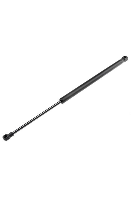 Αμορτισέρ πορτμπαγκάζ για Hyundai i10 2008-2012 Κωδικός: AE-HY-017