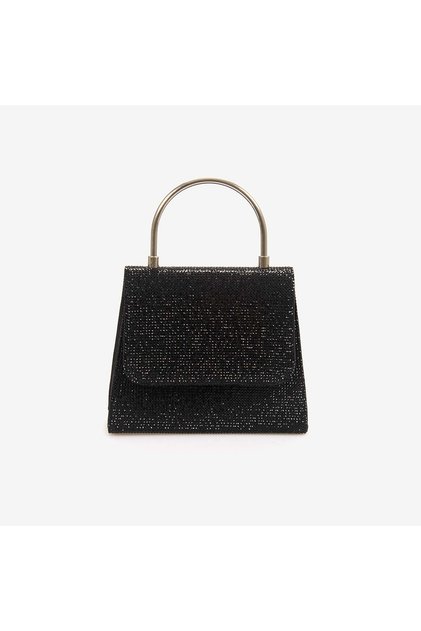 Night & Evening Dress Women's Portfolio & Clutch Bag 415