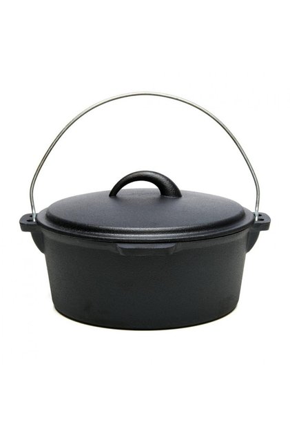 CEAUN+CAPAC FONTA PURA,31x 10 CM, 5.3L