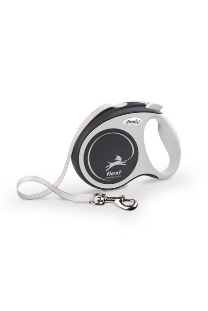 Comfort Plus S Beden 5MT Şerit Tasma