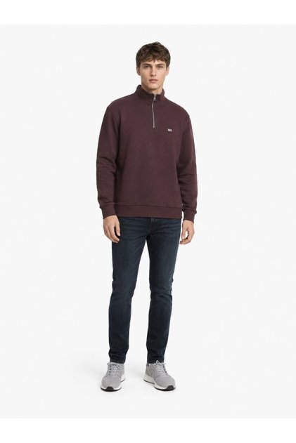 Ricardo Slim Fit muške pantalone