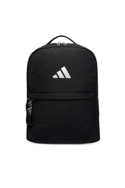 Rucsac sport JE3224 Negru