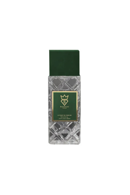 Vibration</DNTCTMS> Extract de Parfum Unisex 100 ml