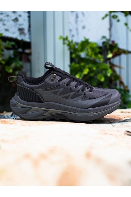 26521-m Men's Daily Sports Shoes with Orthopedic Soles