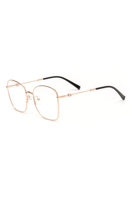 MoreMe Women Optical Eyeglasses 4044 C3 53-17-145