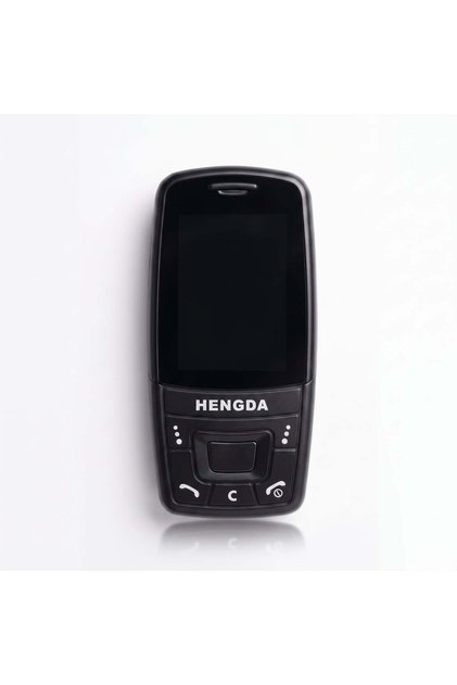 Şaka Cep Telefonu - Nostaljik Tuşlu Telefon Tasarımlı Şaka Oyuncağı