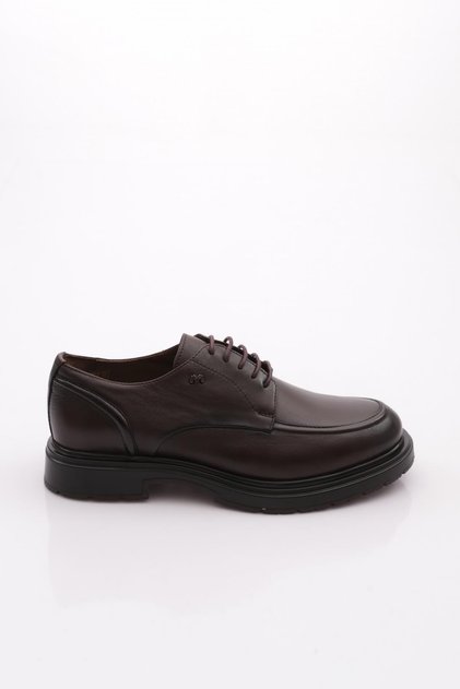 23473 Men's Casual Shoes