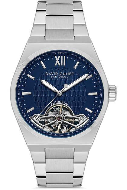 DAVID GUNER DG-9090GA-A6 - Fiyatı, Yorumları