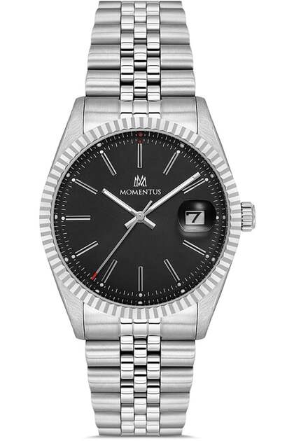 Cr251S-04Ss