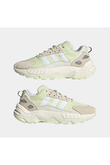 adidas Zx 22 Boost Gy5271 Ayakkabı - Fiyatı, Yorumları