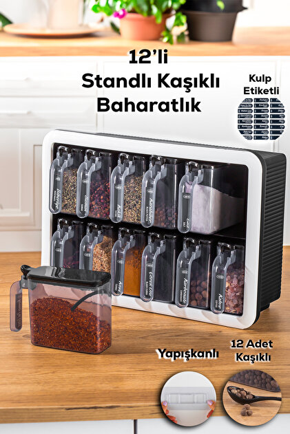 Zanahoriaさま専用 Porsima 1165 Kendinden Yapışkanlı Standlı Etiketli 12 Li