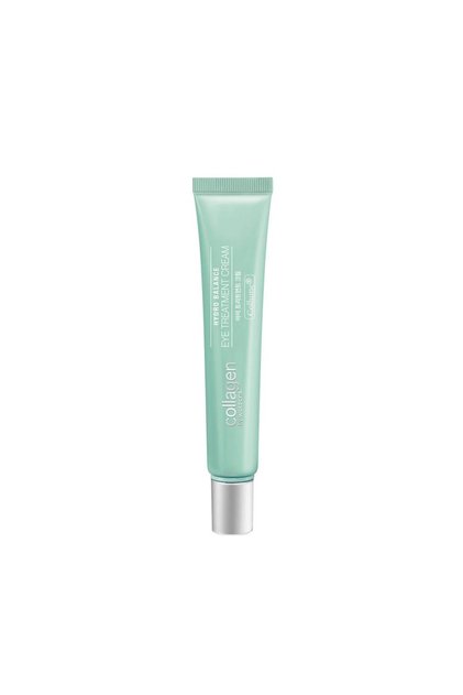 Hydro Balance Eye Cream 20 ml