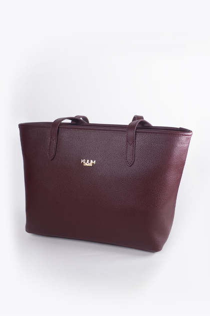 Calma Tote Bag