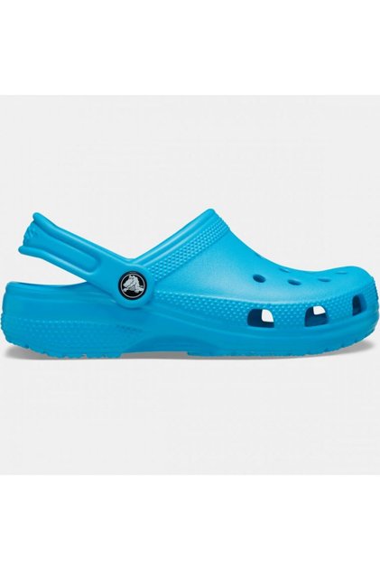 Logo-ul mărcii unisex, ușor, prietenos cu apă, stil durabil, talpă confortabilă moale și susținătoare