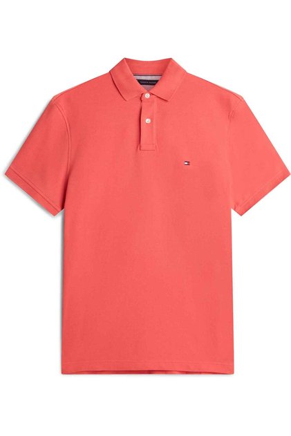 MW0MW17770 XKS L 1985 REGULAR POLO