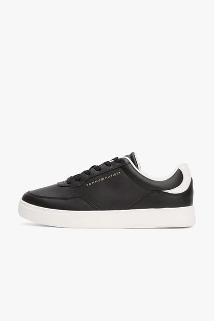 Kadın Casual Cupsole Sneaker