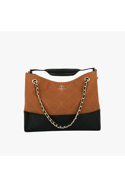 210126 SHOPPİNG BAG SUNİ