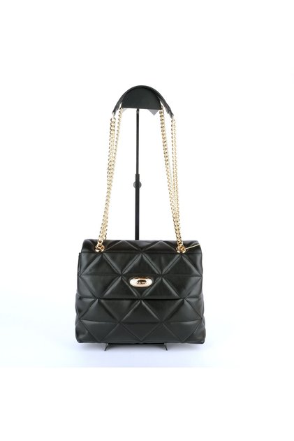 6029 GNC Small Nappa faux BİG(SUNİ)