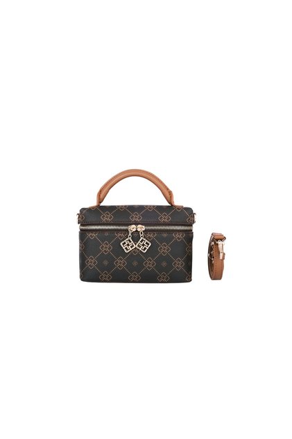 210094 NİCE BAG