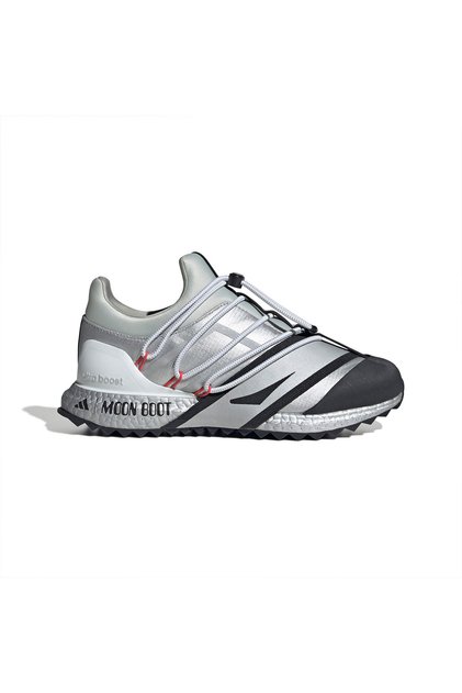 Αθλητικά ρούχα X MOON BOOT UB JQ7847 Γκρι