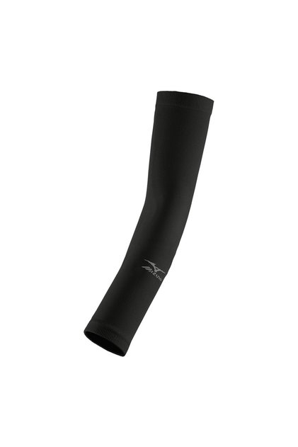 ARMGUARD 32EY6553-09 Μαύρο