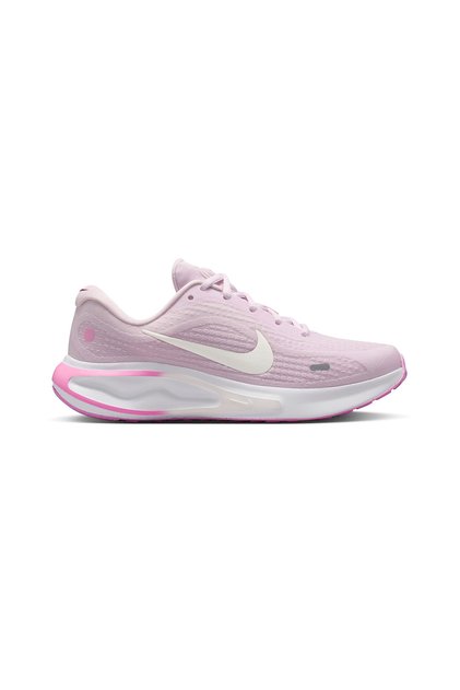 Pantofi sport W JOURNEY RUN