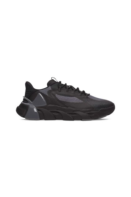 HALO TRAINER SPORT 6016820-001 Black