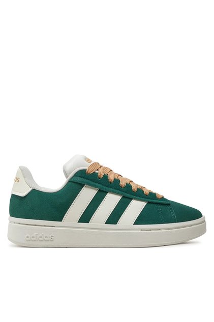 adidasi dama IH3850 verde