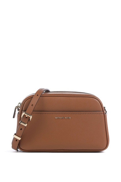 かこ（感謝）/4 Michael Kors Kadın Omuz Çantası 32F5Gj6C5L-Luggage - Fiyatı, Yorumları