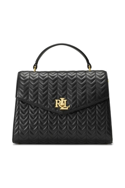 Ralph Lauren KADIN OMUZ ÇANTASI 431966766003 - Fiyatı, Yorumları