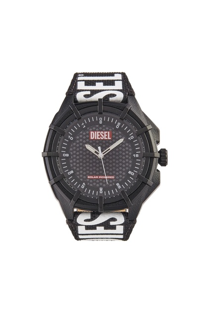 Men's Wristwatch Dz4654
