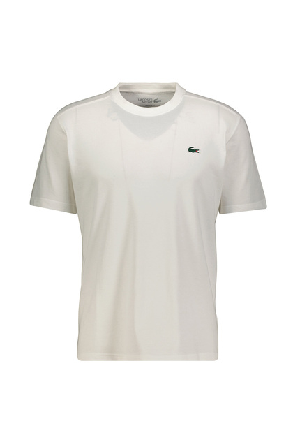 Ανδρικό T-Shirt Th7618-001