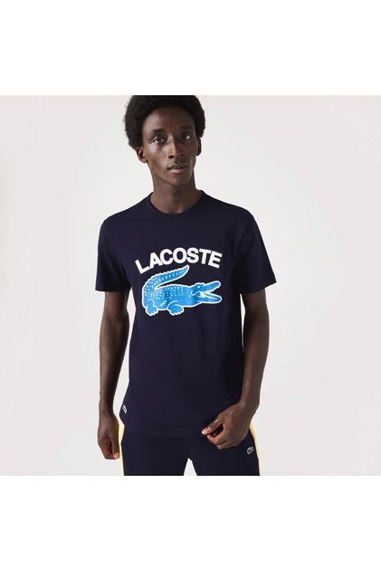 ΑΝΔΡΙΚΟ ΜΠΟΥΜΠΟΥ Τ-SHIRT TH9681-00-166