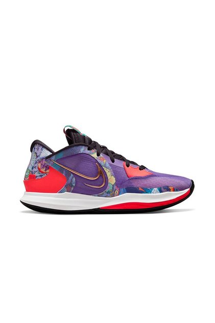 Nike Kyrıe Low 5 Erkek Ayakkabı Dj6012-002 - Fiyatı