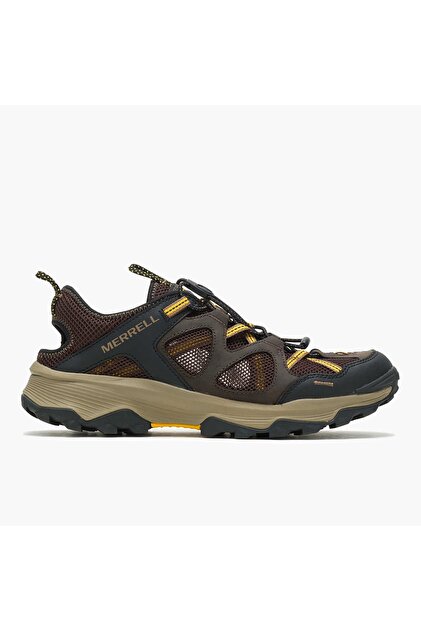 Merrell SPEED STRIKE ERKEK AYAKKABI J135167 - Fiyatı, Yorumları