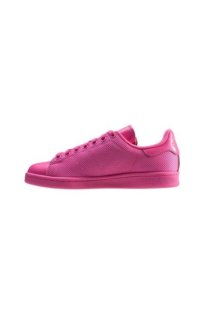 Γυναικεία παπούτσια Stan Smith Bb4997