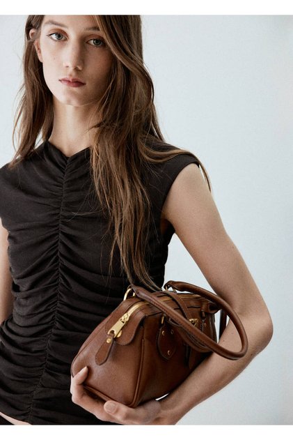 Top garilac-w