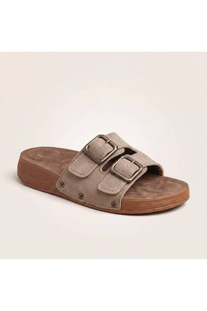 Orthopedic Heel Spur Slippers (Suitable for Daily Use.)