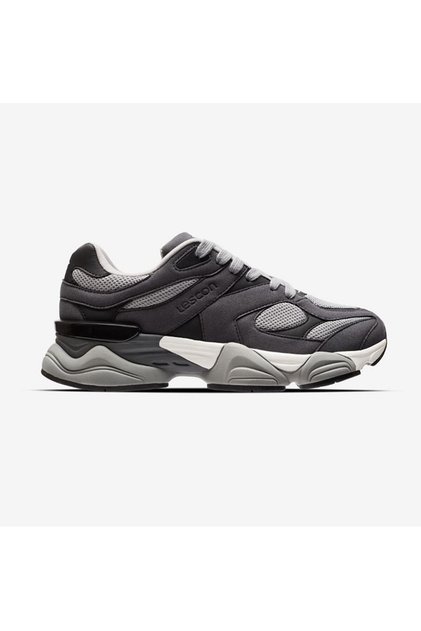 Pantofi sport Easystep pentru bărbați Ghost 3