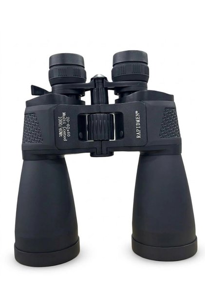 P20-60x60 Profesyonel Zoomlu Dürbün