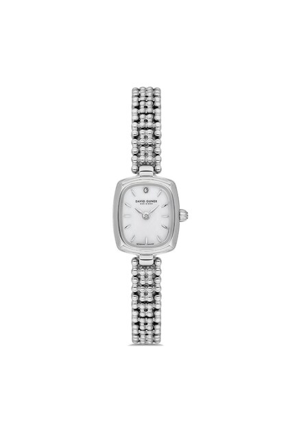Dg.9023La.A1 Wristwatch